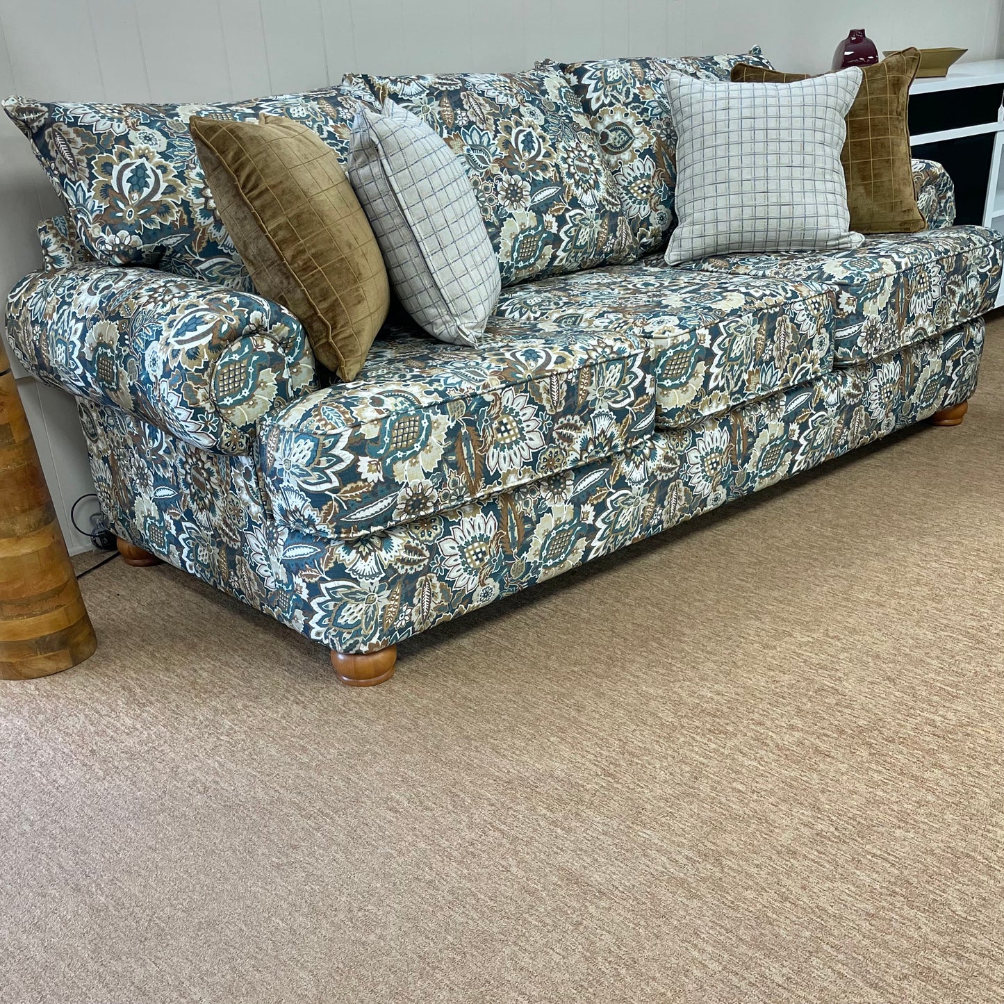 Lauren Sofa