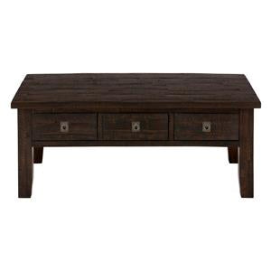 Kona Grove occasional tables 704 series