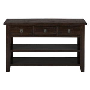 Kona Grove occasional tables 704 series