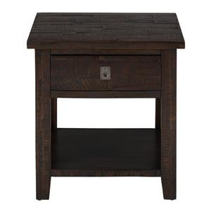 Kona Grove occasional tables 704 series